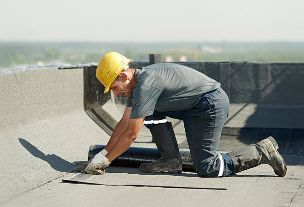  Waverly, VA Insulation Contractor Pros